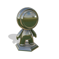 02 - Chrome
